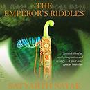 The Emperor's Riddles by Satyarth Nayak