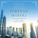 Fortune Makers by Peter Cappelli