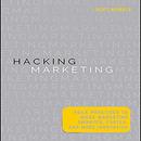 Hacking Marketing by Scott Brinker