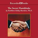 The Secret Handshake by Kathleen Reardon