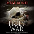 Holy War by Mike Bond