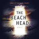 The Beachhead by Christopher Mari