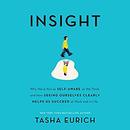 Insight by Tasha Eurich