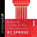 Essential Truths of the Christian Faith by R.C. Sproul