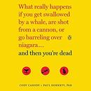 And Then You're Dead by Cody Cassidy