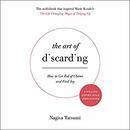 The Art of Discarding by Nagisa Tatsumi