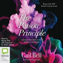 The Poison Principle by Gail Bell