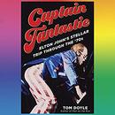 Captain Fantastic by Tom Doyle