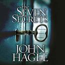 The Seven Secrets: Uncovering Genuine Greatness by John Hagee