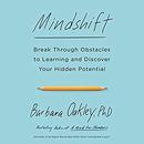 Mindshift by Barbara Oakley