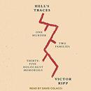 Hell's Traces by Victor Ripp