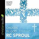 Chosen by God by R.C. Sproul