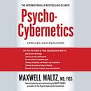 Psycho-Cybernetics: Updated and Expanded by Maxwell Maltz