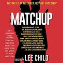 MatchUp by Lee Child