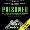 Poisoned by Alan Bell