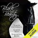 Black Beauty: An Audible Original Drama by Anna Sewell