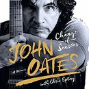 Change of Seasons by John Oates