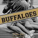 Running with the Buffaloes by Chris Lear