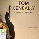 Crimes of the Father by Thomas Keneally