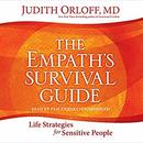 The Empath's Survival Guide by Judith Orloff