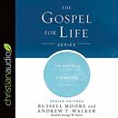The Gospel & Parenting by Russell Moore