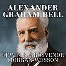 Alexander Graham Bell by Edwin S. Grosvenor