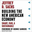Building the New American Economy by Jeffrey Sachs
