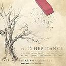 The Inheritance by Niki Kapsambelis