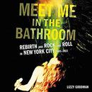 Meet Me in the Bathroom by Lizzy Goodman