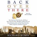 Back Over There by Richard Rubin