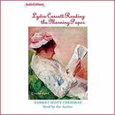 Lydia Cassatt Reading the Morning Paper by Harriet Scott Chessman