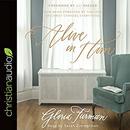 Alive in Him by Gloria Furman