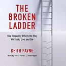 The Broken Ladder by Keith Payne