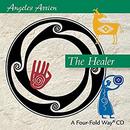 The Healer by Angeles Arrien