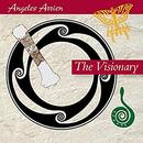 The Visionary by Angeles Arrien