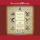 Haroun and the Sea of Stories by Salman Rushdie