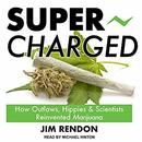 Super-Charged by Jim Rendon