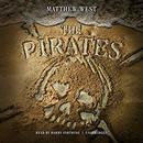 The Pirates by Matthew West