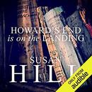 Howard's End Is on the Landing by Susan Hill