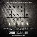 Under the Cover of Light by Carole Engle Avriett