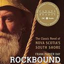 Rockbound by Frank Parker Day