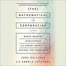The Mathematical Corporation by Josh Sullivan