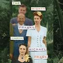 The Mighty Franks by Michael Frank