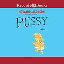 Pussy by Howard Jacobson