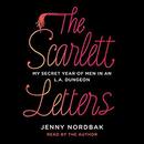 The Scarlett Letters by Jenny Nordbak