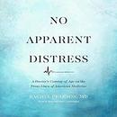 No Apparent Distress by Rachel Pearson