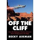 Off the Cliff by Becky Aikman