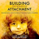 Building the Bonds of Attachment by Daniel A. Hughes