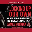 Locking Up Our Own: Crime and Punishment in Black America by James Forman, Jr.