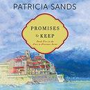 Promises to Keep by Patricia Sands